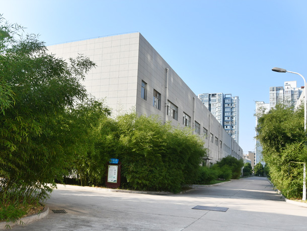 EEUSS鲁片一区二区三区-亚洲av成人综合网久久成人-无码JK粉嫩小泬在线观看欧美-人妻激情偷乱视频一区-乳荡的小峓子3