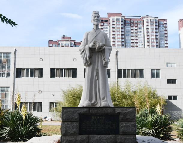 EEUSS鲁片一区二区三区-亚洲av成人综合网久久成人-无码JK粉嫩小泬在线观看欧美-人妻激情偷乱视频一区-乳荡的小峓子3