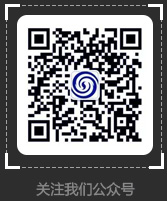 EEUSS鲁片一区二区三区-亚洲av成人综合网久久成人-无码JK粉嫩小泬在线观看欧美-人妻激情偷乱视频一区-乳荡的小峓子3