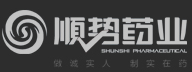 EEUSS鲁片一区二区三区-亚洲av成人综合网久久成人-无码JK粉嫩小泬在线观看欧美-人妻激情偷乱视频一区-乳荡的小峓子3