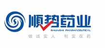 EEUSS鲁片一区二区三区-亚洲av成人综合网久久成人-无码JK粉嫩小泬在线观看欧美-人妻激情偷乱视频一区-乳荡的小峓子3