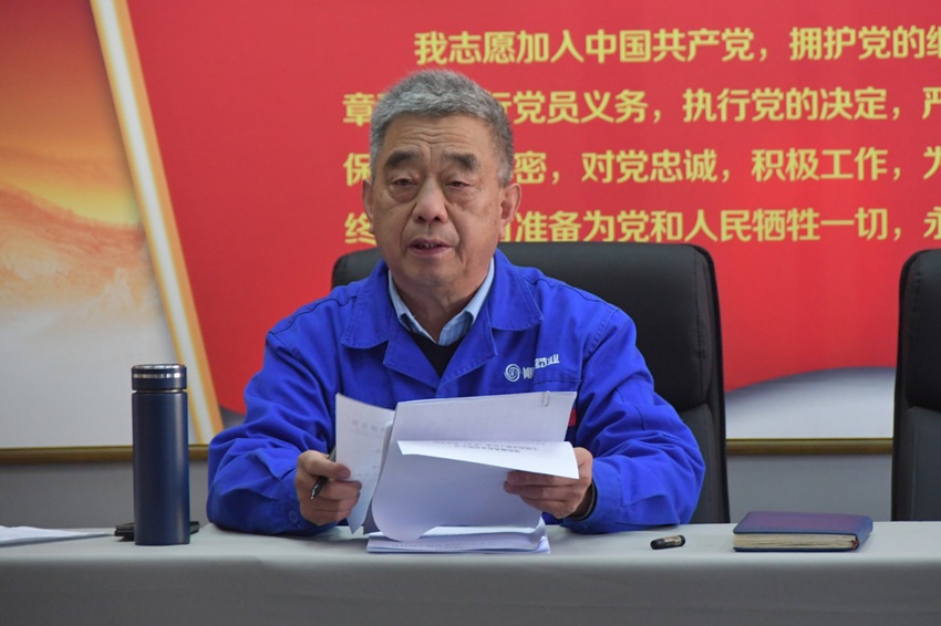 1764403957742459.jpg 微信图片_202511291549252.jpg