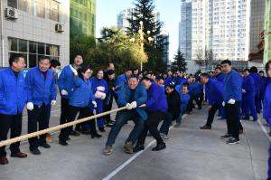 EEUSS鲁片一区二区三区-亚洲av成人综合网久久成人-无码JK粉嫩小泬在线观看欧美-人妻激情偷乱视频一区-乳荡的小峓子3举办迎元旦文体活动